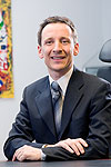 Mag. Dr. Bernhard Feichtner, Rechtsanwalt in Kitzbühel 