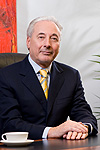Dr. Albert Feichtner, Rechtsanwalt in Kitzbühel